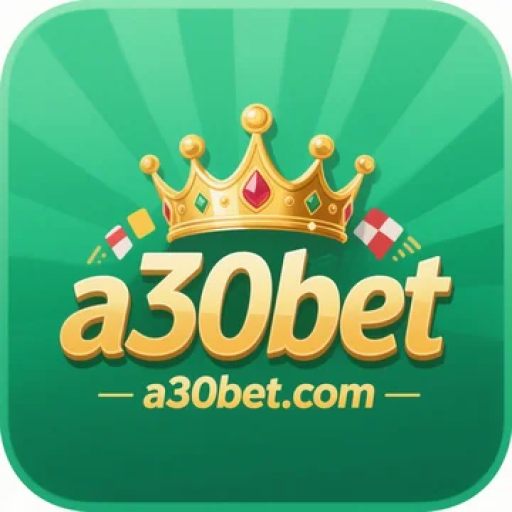 a30bet